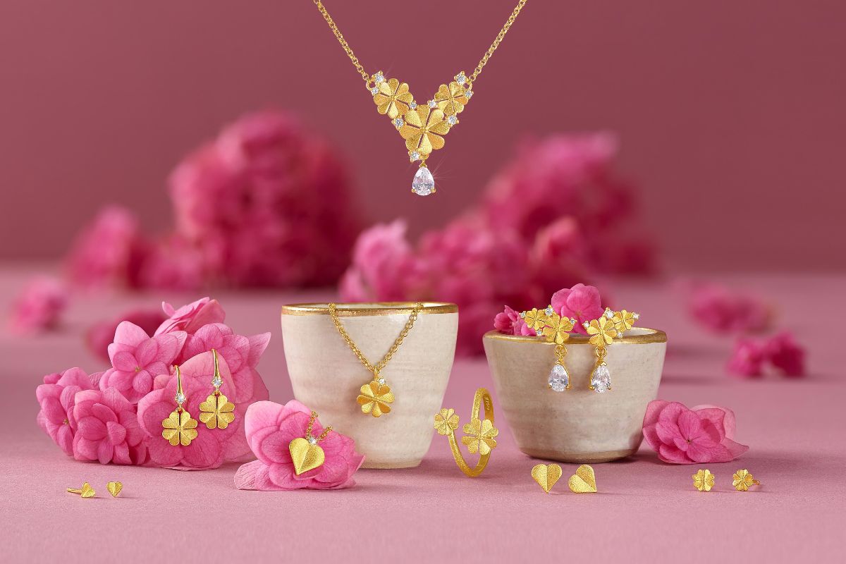 Glücksbringer