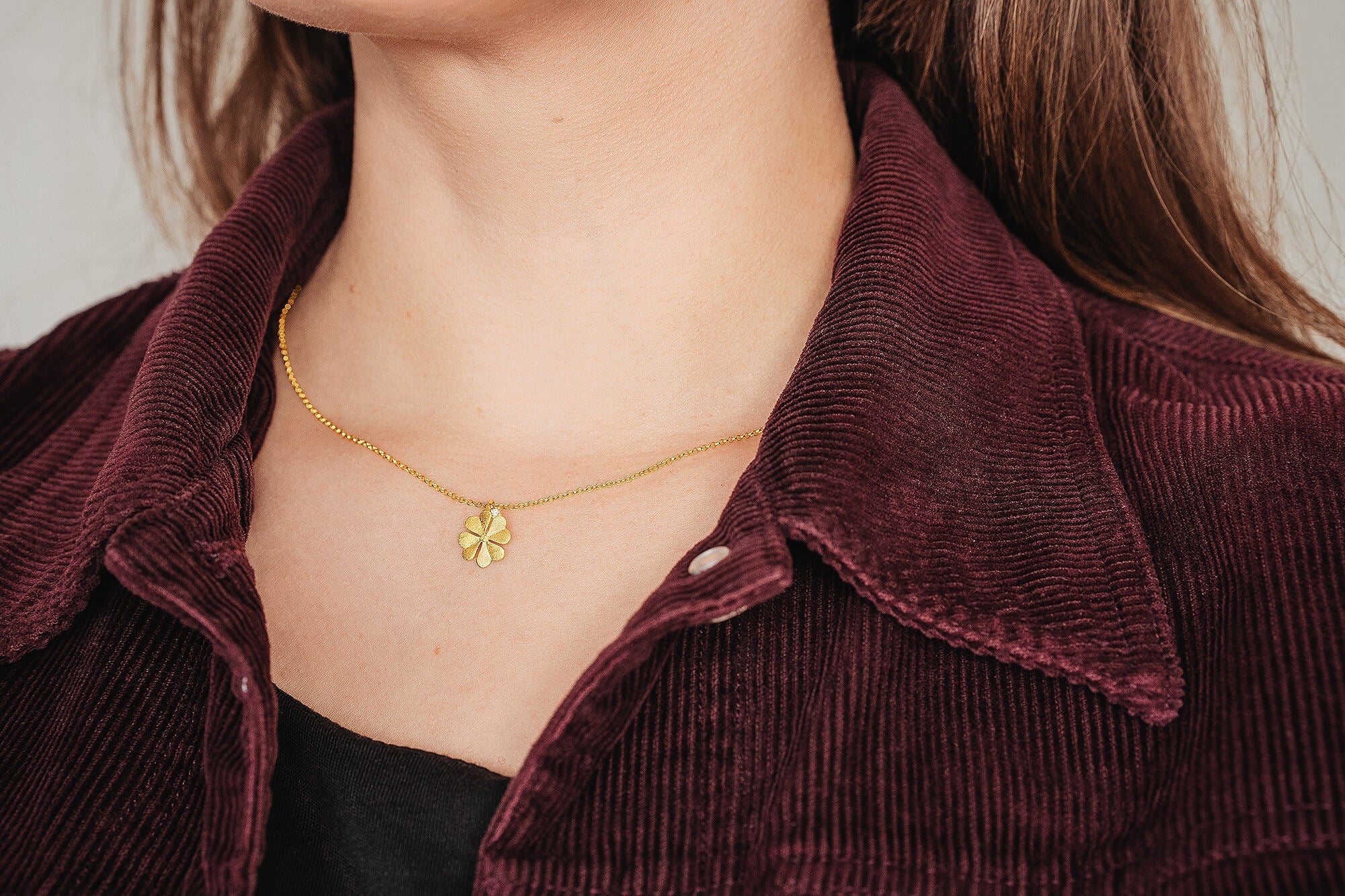 Everydays Darlings | Schmuck für jeden Tag