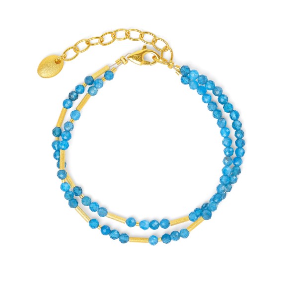 Clinna | Bracelets | Bracelets | Type | BERND WOLF