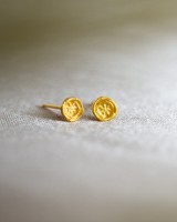 Preview: Rosi Preview: Rosi